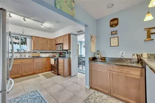 715 Alcazar Ave, Ormond Beach, FL 32174 - Photo 16