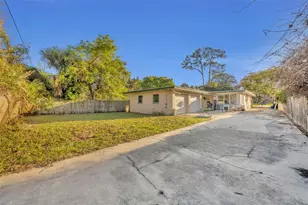 715 Alcazar Ave, Ormond Beach, FL 32174 - Photo 24