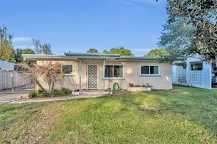 715 Alcazar Ave, Ormond Beach, FL 32174 - Photo 26