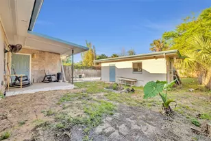 715 Alcazar Ave, Ormond Beach, FL 32174 - Photo 32