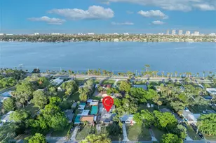 715 Alcazar Ave, Ormond Beach, FL 32174 - Photo 52