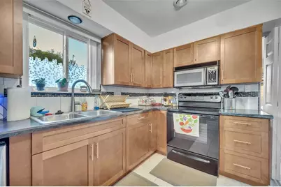 715 Alcazar Avenue, Ormond Beach, FL 32174 - Photo 14