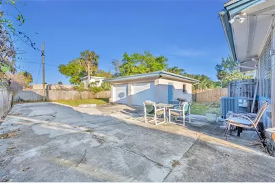 715 Alcazar Avenue, Ormond Beach, FL 32174 - Photo 28