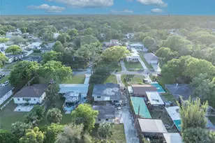 715 Alcazar Ave, Ormond Beach, FL 32174 - Photo 48