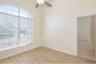 140 Rangeline Woods Cove, Longwood, FL 32750 - Photo 16