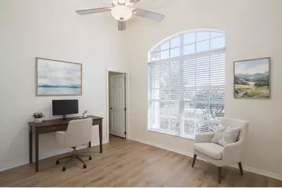 140 Rangeline Woods Cove, Longwood, FL 32750 - Photo 14