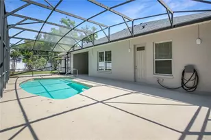 140 Rangeline Woods Cove, Longwood, FL 32750 - Photo 36