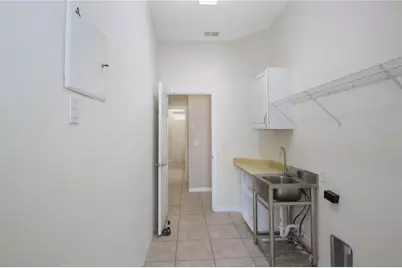 140 Rangeline Woods Cove, Longwood, FL 32750 - Photo 38