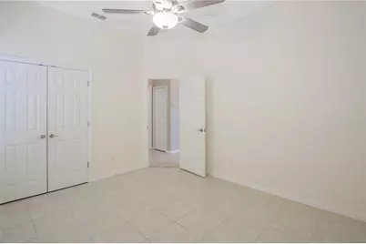 140 Rangeline Woods Cove, Longwood, FL 32750 - Photo 32