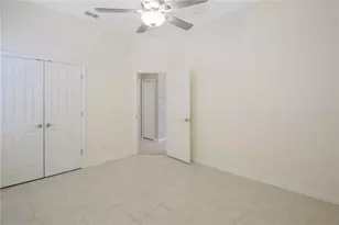 140 Rangeline Woods Cove, Longwood, FL 32750 - Photo 32