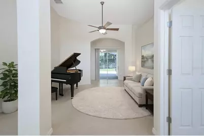 140 Rangeline Woods Cove, Longwood, FL 32750 - Photo 18