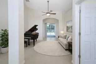 140 Rangeline Woods Cove, Longwood, FL 32750 - Photo 18