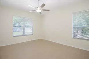 140 Rangeline Woods Cove, Longwood, FL 32750 - Photo 22