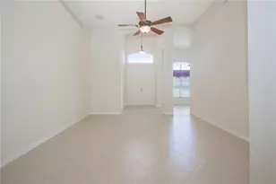 140 Rangeline Woods Cove, Longwood, FL 32750 - Photo 20