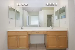 140 Rangeline Woods Cove, Longwood, FL 32750 - Photo 26