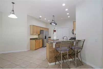 140 Rangeline Woods Cove, Longwood, FL 32750 - Photo 8