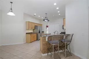 140 Rangeline Woods Cove, Longwood, FL 32750 - Photo 8