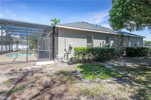 140 Rangeline Woods Cove, Longwood, FL 32750 - Photo 40