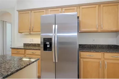 140 Rangeline Woods Cove, Longwood, FL 32750 - Photo 10