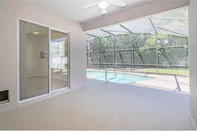 140 Rangeline Woods Cove, Longwood, FL 32750 - Photo 34