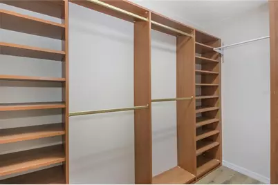 140 Rangeline Woods Cove, Longwood, FL 32750 - Photo 28