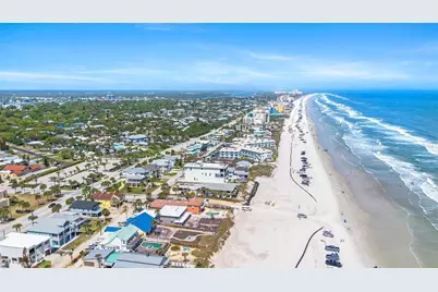 701 E 3rd Avenue #PH, New Smyrna Beach, FL 32169 - Photo 32