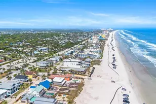 701 E 3rd Ave, New Smyrna Beach, FL 32169 - Photo 32