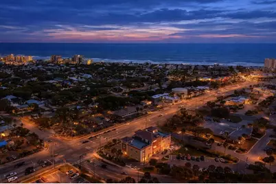 701 E 3rd Avenue #PH, New Smyrna Beach, FL 32169 - Photo 2