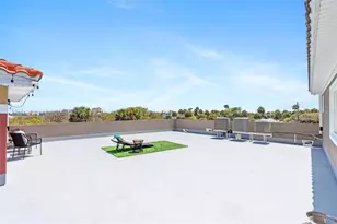 701 E 3rd Ave, New Smyrna Beach, FL 32169 - Photo 26