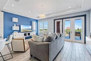 701 E 3rd Ave, New Smyrna Beach, FL 32169 - Photo 12