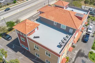 701 E 3rd Ave, New Smyrna Beach, FL 32169 - Photo 16