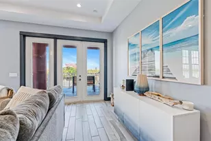 701 E 3rd Ave, New Smyrna Beach, FL 32169 - Photo 14