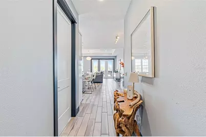 701 E 3rd Avenue #PH, New Smyrna Beach, FL 32169 - Photo 4