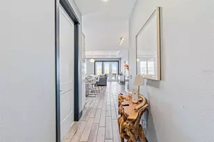 701 E 3rd Ave, New Smyrna Beach, FL 32169 - Photo 4