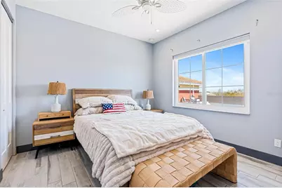 701 E 3rd Avenue #PH, New Smyrna Beach, FL 32169 - Photo 20