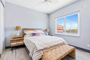 701 E 3rd Ave, New Smyrna Beach, FL 32169 - Photo 20