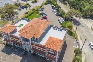 701 E 3rd Ave, New Smyrna Beach, FL 32169 - Photo 28