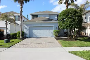 115 Big Spring Terrace, Sanford, FL 32771 - Photo 1