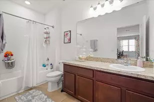 115 Big Spring Terrace, Sanford, FL 32771 - Photo 18