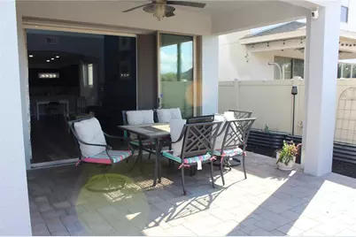 115 Big Spring Terrace, Sanford, FL 32771 - Photo 8