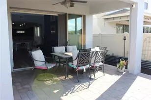 115 Big Spring Terrace, Sanford, FL 32771 - Photo 8