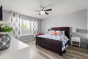 115 Big Spring Terrace, Sanford, FL 32771 - Photo 10