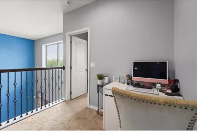 115 Big Spring Terrace, Sanford, FL 32771 - Photo 22