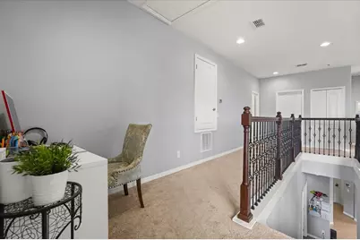 115 Big Spring Terrace, Sanford, FL 32771 - Photo 26