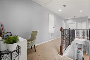 115 Big Spring Terrace, Sanford, FL 32771 - Photo 26