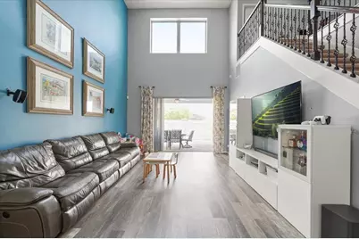 115 Big Spring Terrace, Sanford, FL 32771 - Photo 2