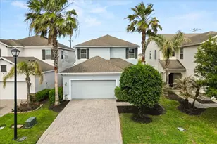 115 Big Spring Terrace, Sanford, FL 32771 - Photo 1