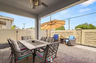 115 Big Spring Terrace, Sanford, FL 32771 - Photo 30