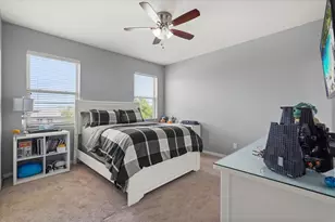 115 Big Spring Terrace, Sanford, FL 32771 - Photo 24