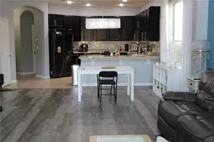 115 Big Spring Terrace, Sanford, FL 32771 - Photo 2